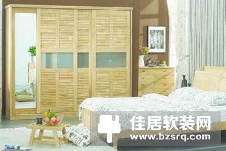 家里装修多少柜子最合适？不看后悔20年！