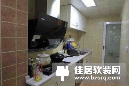 厨房和卫生间用的加热水龙头安全吗？省电吗？