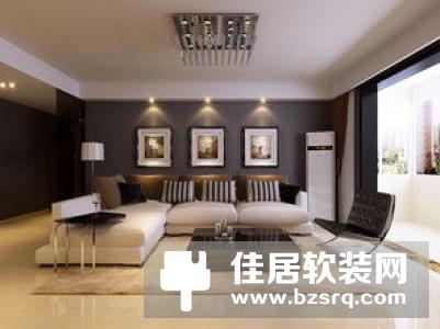 如何挑选靠谱的装修公司?装修前期|中后期都要考虑到！