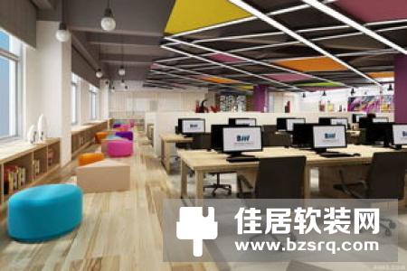 签订办公室装修合同需要注意什么？办公室装修报价一般多少？