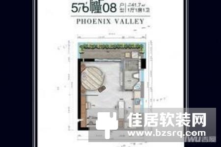 全国投资置业瞄准凤凰谷，徐闻房价将一飞冲天？