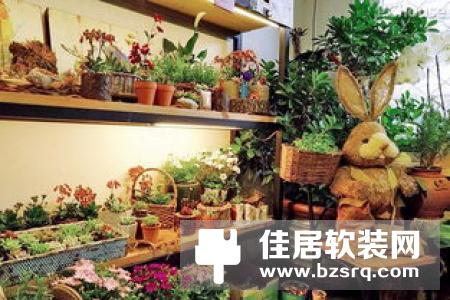 国外逆天创意住宅设计 种满草斜坡下竟是两层住宅