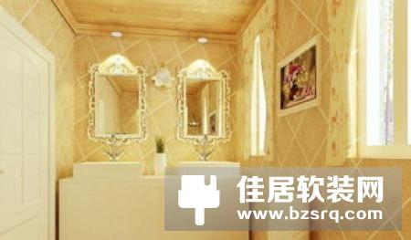 什么是瓷砖薄贴法？薄贴法和传统贴法的区别是什么?