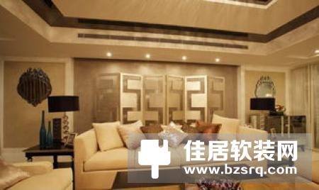 家居风水财位怎么找？家居风水财位在哪里？