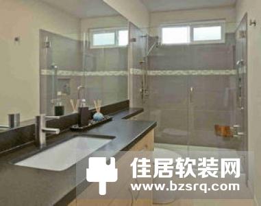 卫生间装修回填是为什么？ 专业老师傅说出原因！