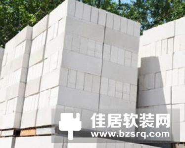 泡沫混凝土如何施工？主要用途有哪些？全面工艺解答