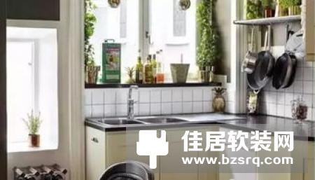 整形医院装修设计方案经典推荐 整形医院装修注意事项