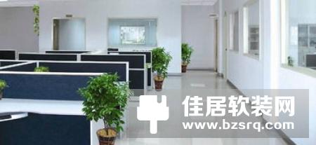 舞蹈房装修墙面如何设计？墙面装修哪些方面需要注意?