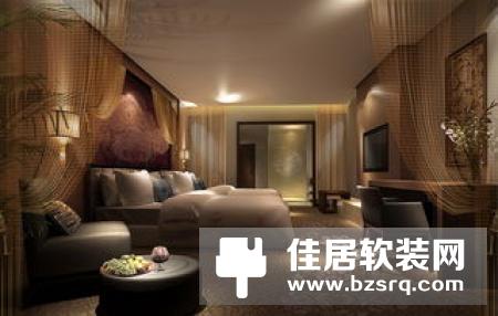 苏黎世Kindli酒店装修实景图,装一网分享