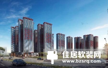 全国投资置业瞄准凤凰谷，徐闻房价将一飞冲天？