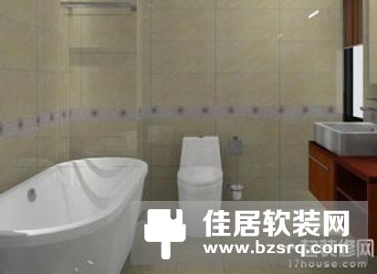 雅素丽瓷砖好不好？质量如何？ 装一网解析瓷砖详情