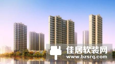 五矿万科的奇迹 慧邻倾力打造如园智能化