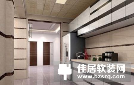 安装卫生间吊顶 不了解卫生间集成吊顶价格哪能行！