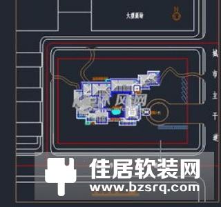 商务酒店设计规范及设计要求 10款商务酒店设计方案!
