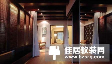 洛可可风格装修特点有哪些？洛可可风格建筑图片分享