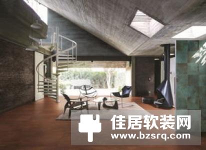 瓷砖留缝隙尺寸多少?瓷砖留缝标准多大?