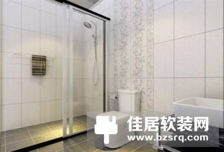 养老房装修不知道从何下手？看装修网为您盘点注意事项