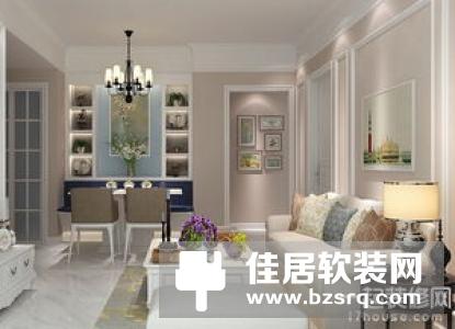 养老房装修不知道从何下手？看装修网为您盘点注意事项