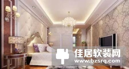 智能家居升级“卧室”定义 舒适睡眠成关注重点