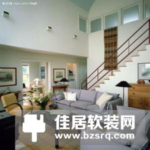 婚庆公司装修设计攻略分享 领略婚庆装修的奥秘