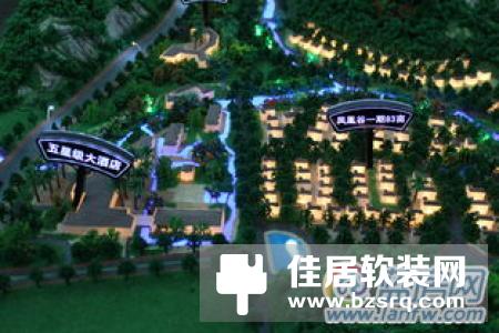 全国投资置业瞄准凤凰谷，徐闻房价将一飞冲天？