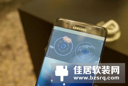 大量智能锁厂家开始涌入智能门锁市场
