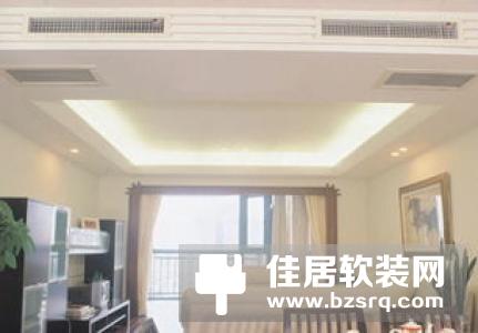 木门测量应该注意什么？符合的条件注意事项要知道