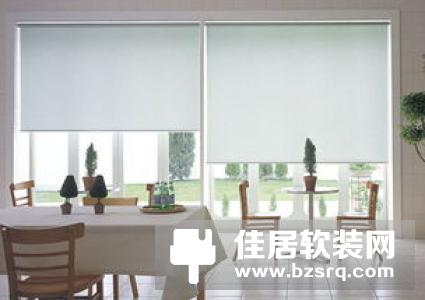 窗帘帘头制作方法是什么 窗帘用什么布料好