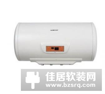 电热水器镁棒在哪里?电热水器镁棒的多久更换?