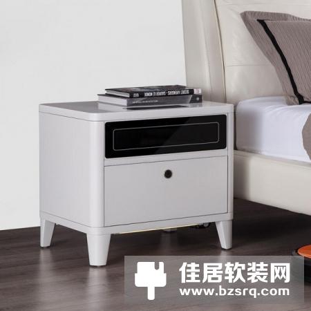 适居之家智能生活馆落户广州罗浮宫，AIoT智能家具实力吸睛