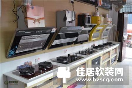 格林格油烟机怎么样?格林格油烟机有什么优点?