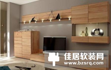 家里装修多少柜子最合适？不看后悔20年！