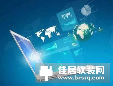 数字化赋能中国制造业全球业务管理