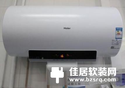 储水式电热水器哪个牌子好？2018储水式电热水器前十