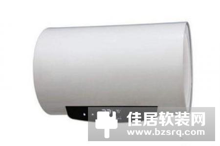 储水式电热水器哪个牌子好？2018储水式电热水器前十