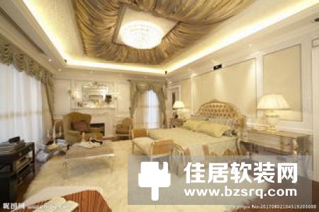 办公隔断装修没思路? 这五种办公隔断设计不容错过!