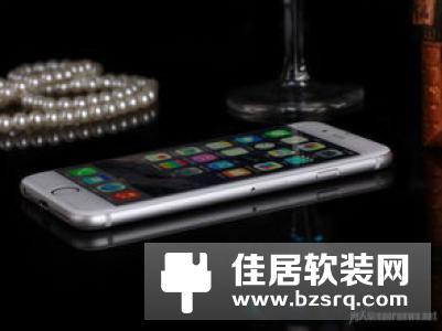 百思易全新一代智能环境监测产品:七合一