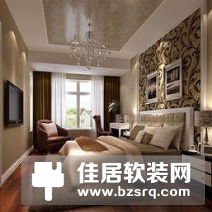 水电预埋安全工艺和防水防潮_家居频道