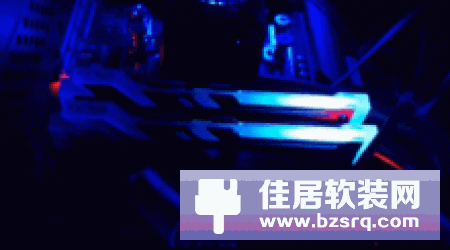 电灯闪烁是什么原因？一开灯就跳闸怎么回事