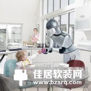 家庭智能化系统包括哪些？全面智能家居系统介绍一看便知
