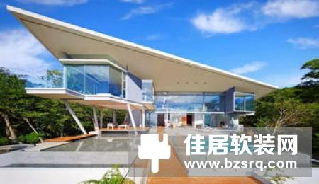 揭秘顶尖设计收藏家的公寓内景 面朝大海春暖花开