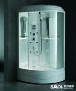淋浴房玻璃怎么清洗 玻璃厚度 保养方法介绍