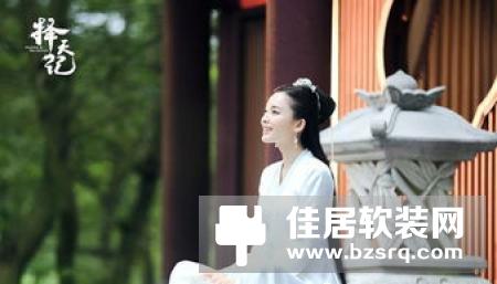 完美收官！“索菲亚康纯定制节”席卷全国 掀起绿色健康新风尚