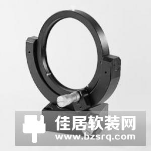 【松下亮点】小尺寸大威力的超小型光电传感器EX-Z