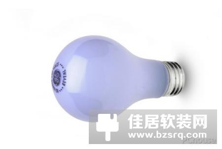 led灯和节能灯哪个好?led灯和节能灯瓦数对比探究竟 led灯和节能灯哪个好?led灯和节能灯瓦数对比探究竟