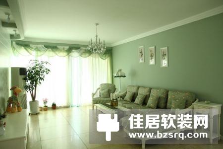 婚庆公司装修设计攻略分享 领略婚庆装修的奥秘