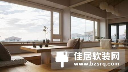 Livinglab全屋智能家居带你走进明星的智能家居生活