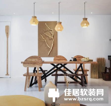 一晚15800元中国最贵民宿之一 这装修大家觉得值吗