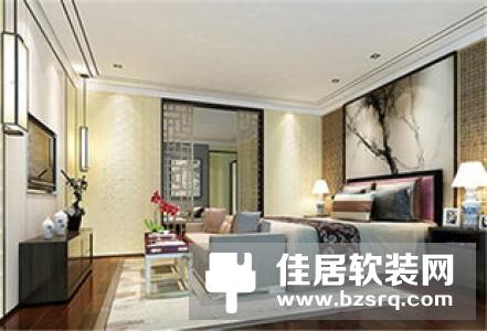 乳胶漆和贝壳粉哪种好？它们的优缺点又有哪些？