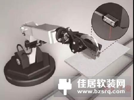 【松下亮点】小尺寸大威力的超小型光电传感器EX-Z